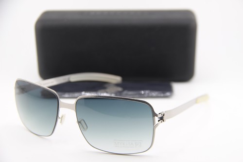 New mykita collection 1 - mykita,