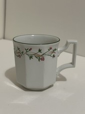 Johnson Brothers Eternal Beau