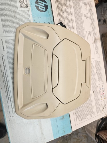 Ford mondeo mk3 - ford,