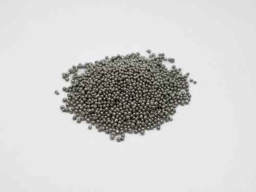 Indium in99 995 granules - in99.995%,