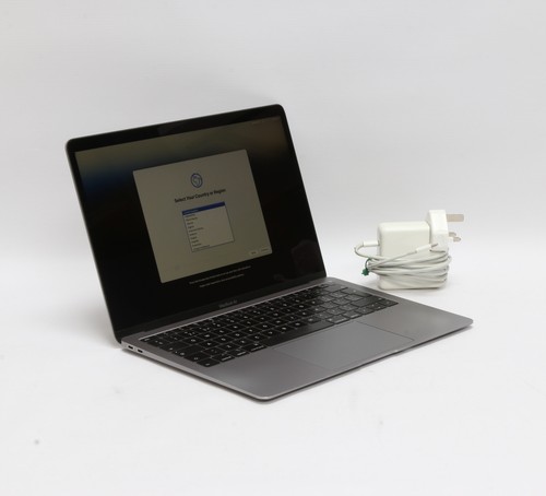 Inch apple macbook air - macbook,