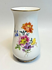 Vintage German Meissen