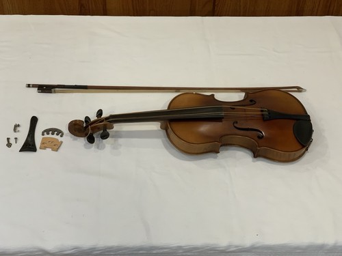 Vintage simson frey 4 - vintage,