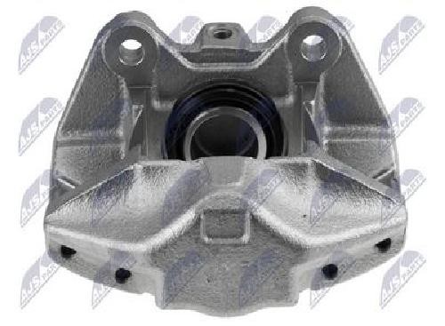 Original nty brake caliper - original,
