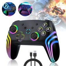 for Switch Controller Wireless