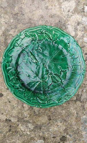 Antique victorian 19thc - antique,