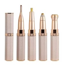 4in1 Electric Women Shaver