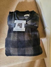 mens pyjamas set, Primark
