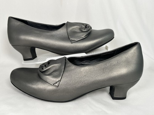 Hotter donna ladies shoes - hotter, 9