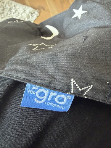 The gro company travel - the,