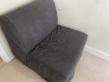 IKEA LYCKSELE Single-Folding