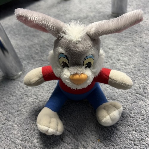 Brer rabbit splash - brer, mountain