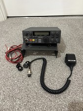 President Lincoln MK1 Ssb Cb