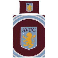 Aston Villa Pulse FC Single