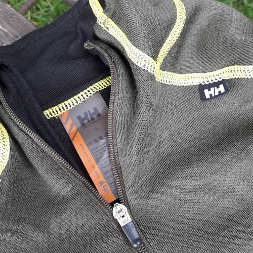 Helly hansen mens lifa - hansen,