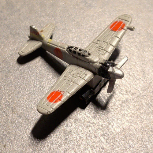 Micro machines galoob - micro, machines,