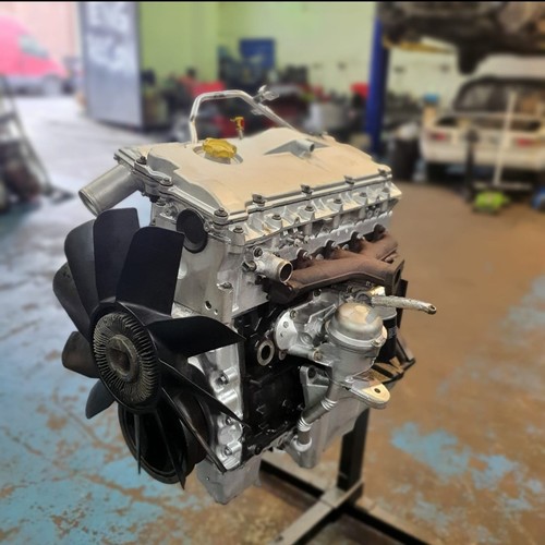 Land rover discovery 5l - discovery, 2.5l