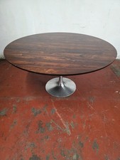 Arkana Rosewood Mid-Century