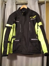 Jet motorcycle motorbike men - motorcycle, men's
