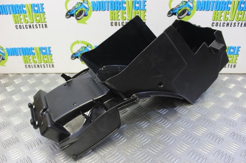 Kawasaki zrx 1200 panel - zrx,
