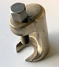 Sykes Pickavant SP818 Steering Ball Joint Splitter BMC Austin Morris etcOriginal