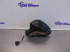 Seat Leon Wing Mirror MK2 IP