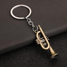 Trumpet musical instrument - trumpet,