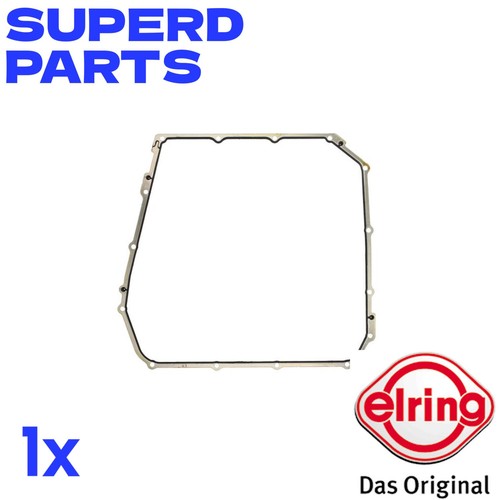Elring el451351 gasket - el451351,
