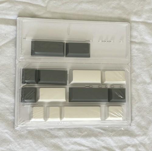 Gmk oblivion keycaps - gmk, v2