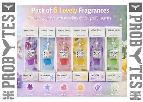 Car air freshener hanging - car,