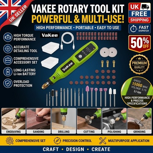 Mini electric usb - usb, drill