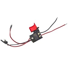 For Bosch Trigger Switch for