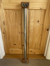 Vintage Bullworker Portable