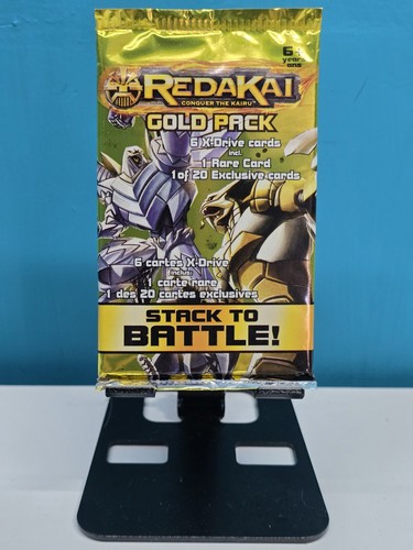 2010 spin master - 2010, redakai