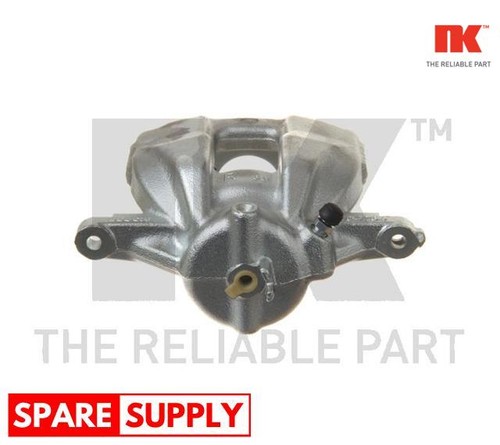 Brake caliper for honda v - honda, cr-v