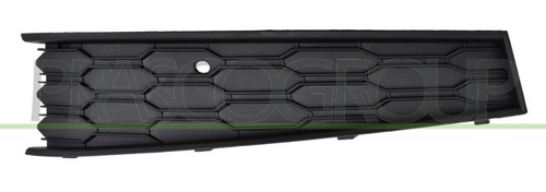 Skoda scala front bumper - scala, 19-24