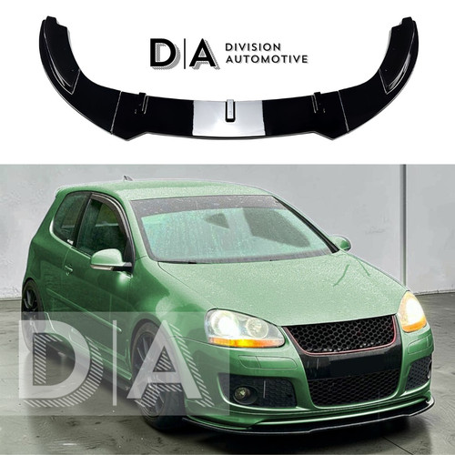 For golf mk5 gti - for,