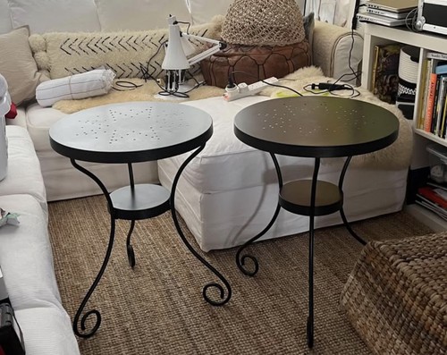 Pair ikea noresund - pair, “noresund”