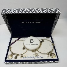 Bella Perlina WISH TO BE BY