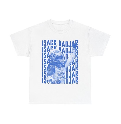 Racing bulls unisex - racing,