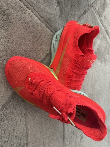 Nike air zoom alphafly next - alphafly, next%