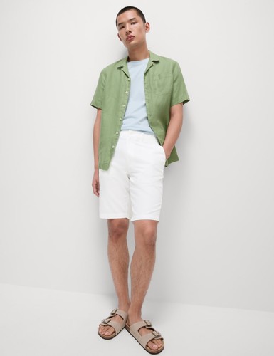Marks spencer mens - marks,