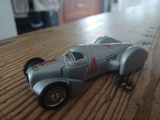 Brumm R108 Auto Union