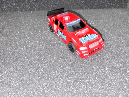Scalextric c2072 mercedes benz - scalextric,
