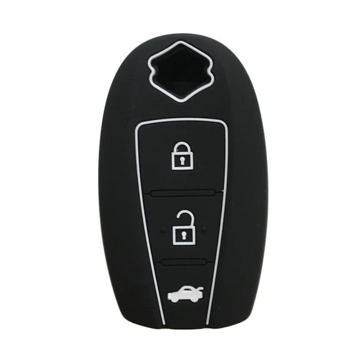 Key cover case - cover, for