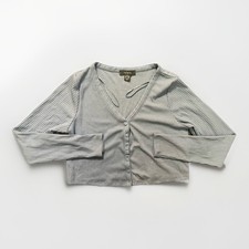 Primark Women’s Small Blue