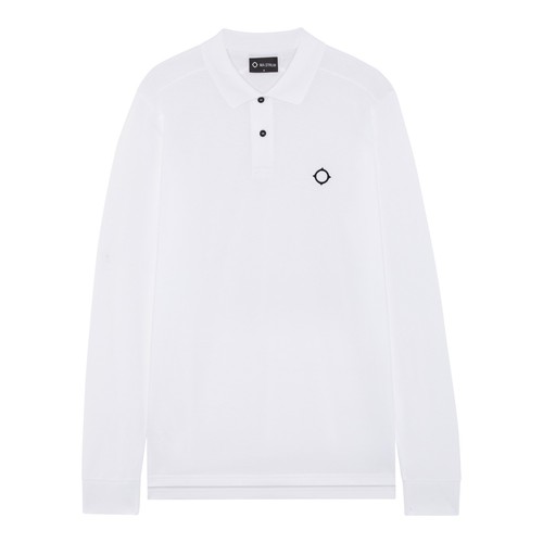 Strum pique polo - pique,