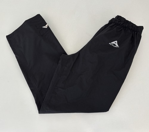 Altura waterproof trousers - altura,