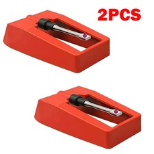 2Pcs For Aldi Tevion & Lidl