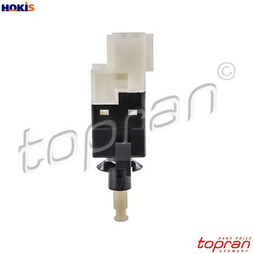 Stop light switch - light, 767